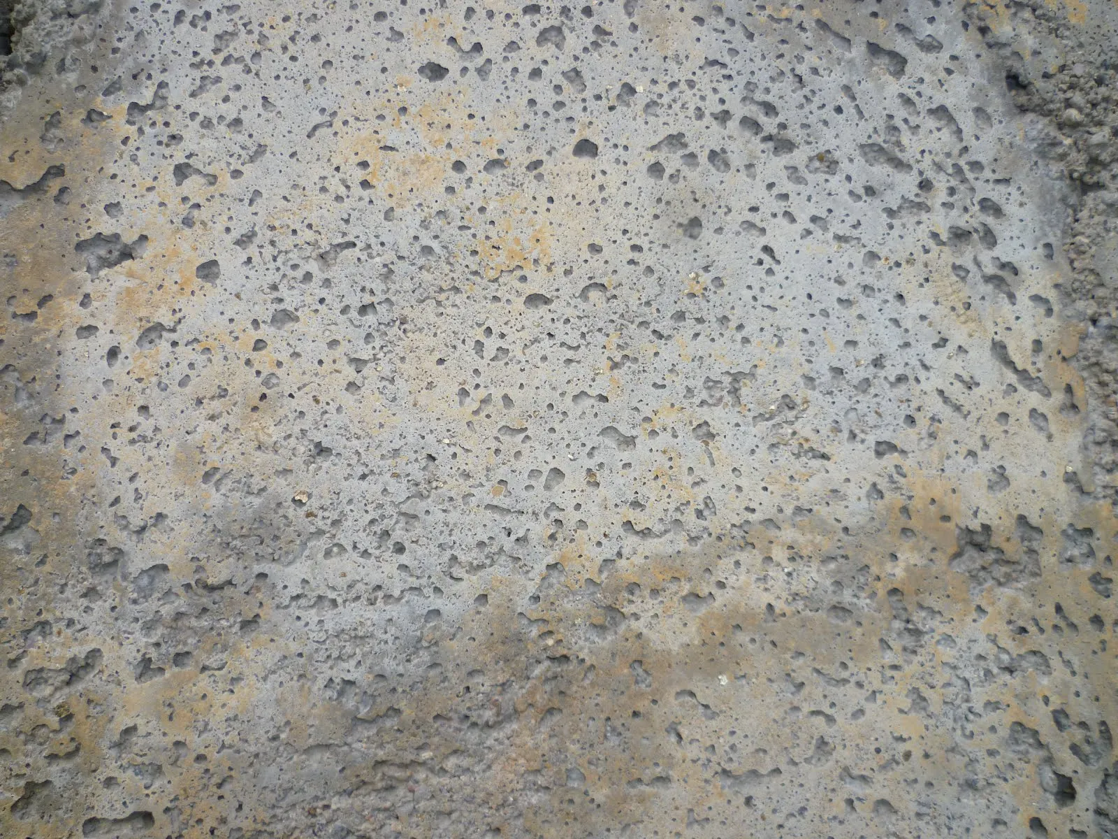 Textura de piedra porosa - Todas las texturas Textura de piedra porosa - Todas las texturas