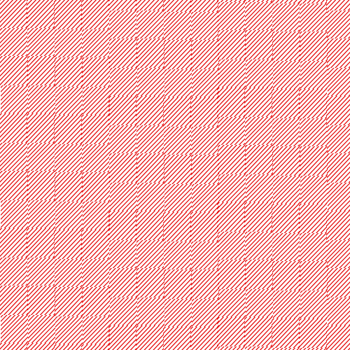 Textura Png. by CatchingYourHeart on DeviantArt Textura Png. by CatchingYourHeart on DeviantArt