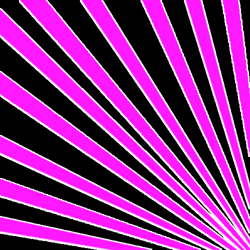 Textura Png by FerBodisOrsini on DeviantArt Textura Png by FerBodisOrsini on DeviantArt