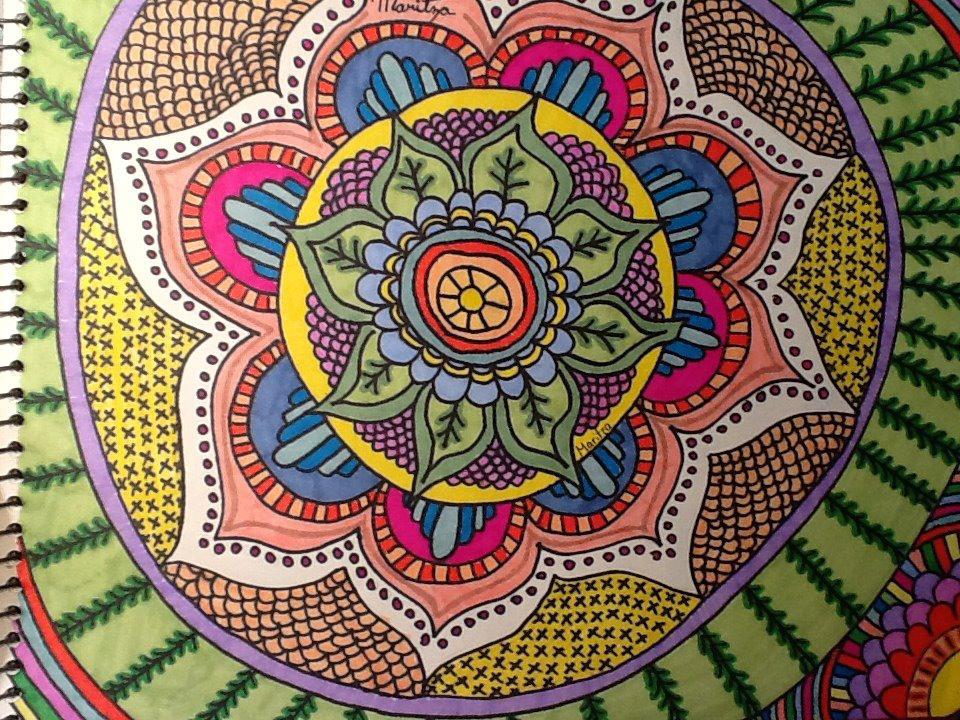 Textura PNG by MaritzaTrigo on DeviantArt Textura PNG by MaritzaTrigo on DeviantArt