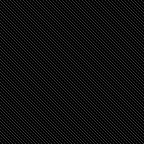 Textura PNG by PinkLifeEditions on DeviantArt Textura PNG by PinkLifeEditions on DeviantArt