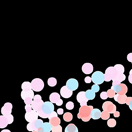 Textura PNG para tutorial by EditionsStyle on DeviantArt Textura PNG para tutorial by EditionsStyle on DeviantArt