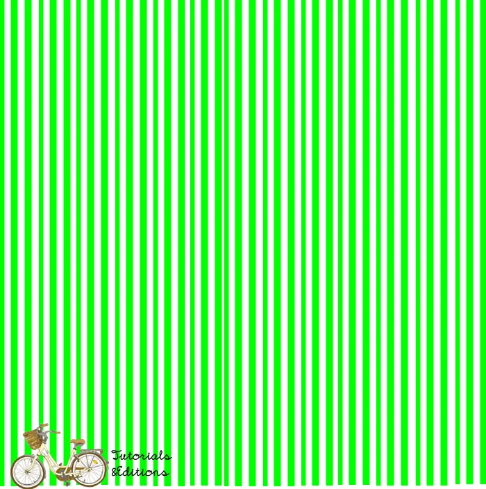 Textura PNG Verde Limon 1 by Tutorials-Editions on DeviantArt Textura PNG Verde Limon 1 by Tutorials-Editions on DeviantArt