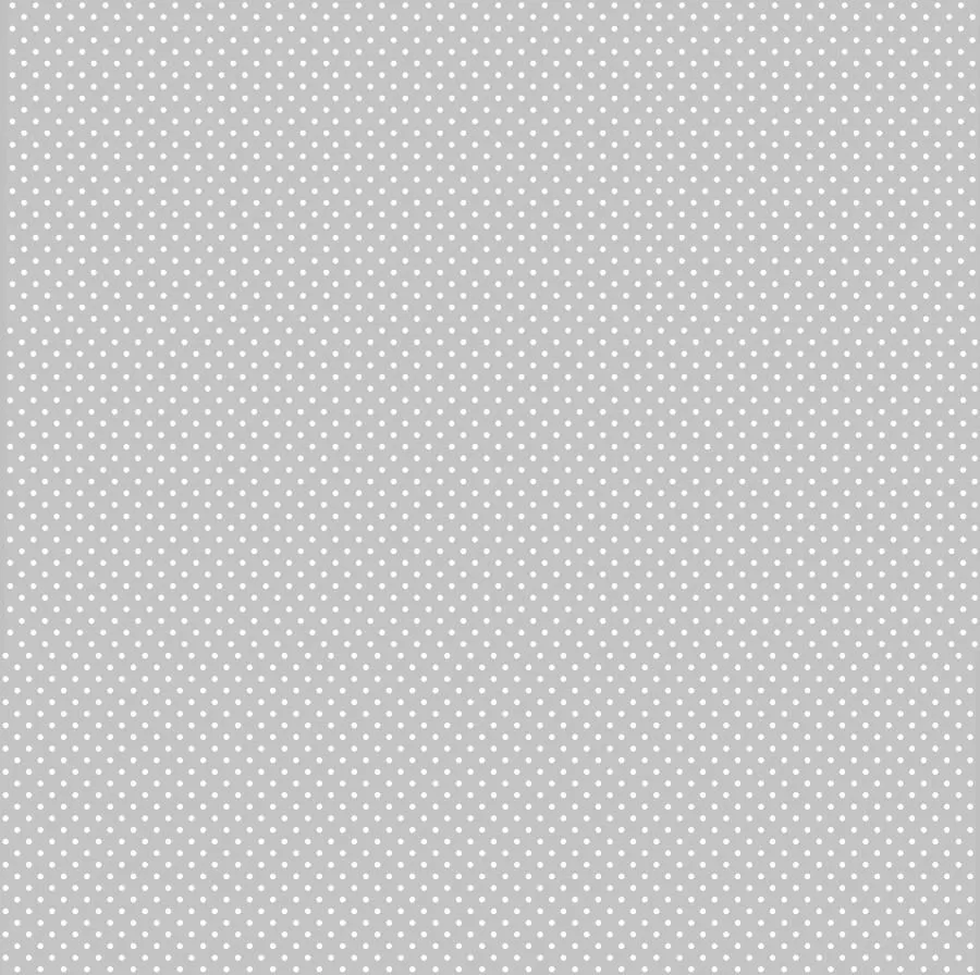 DeviantArt: More Like Textura puntos ORIGINAL by Pauchi31 DeviantArt: More Like Textura puntos ORIGINAL by Pauchi31