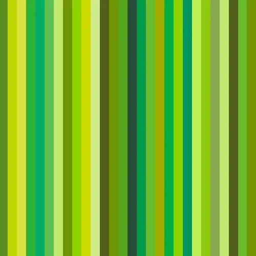 Textura Rallas Para Cambio de color by Amii-Editions on DeviantArt