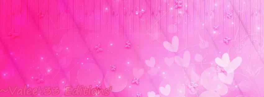 Textura Rosa |Para Portada| by Valeeriiah on DeviantArt