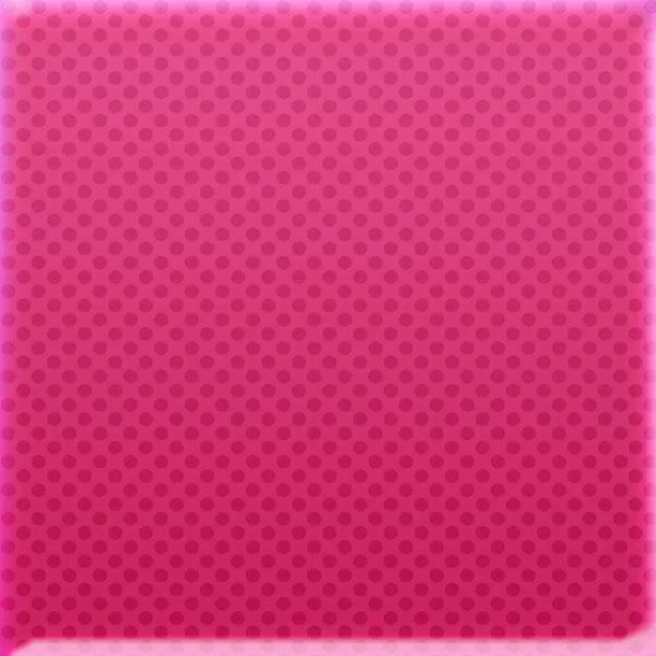 Textura rosa para Photoshop - Imagui