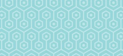 Plantillas texturas Gratis para Photoshop, Wordpress, PowerPoint ... Plantillas texturas Gratis para Photoshop, Wordpress, PowerPoint ...