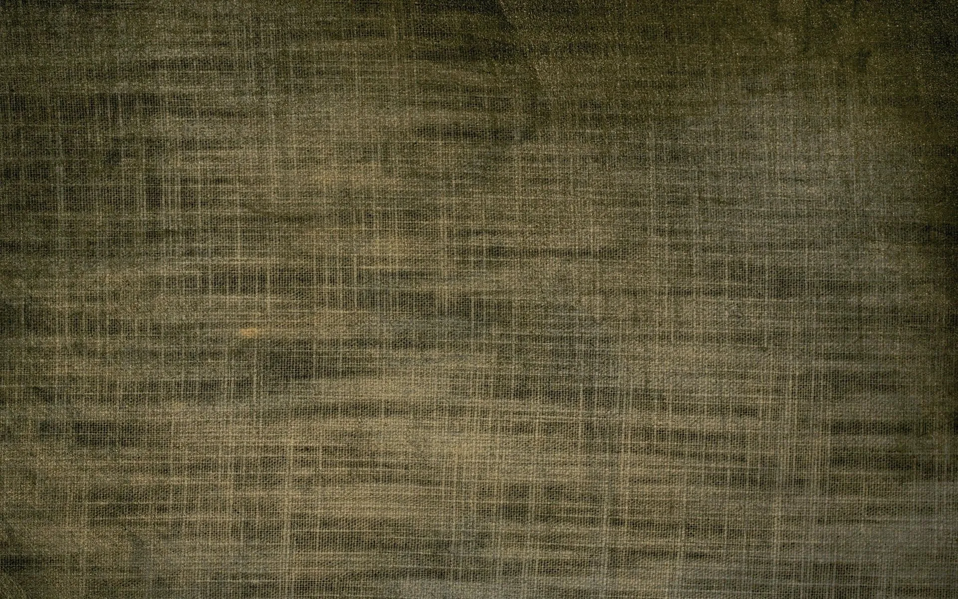 Textura de Tela Antigua - Wallpapers