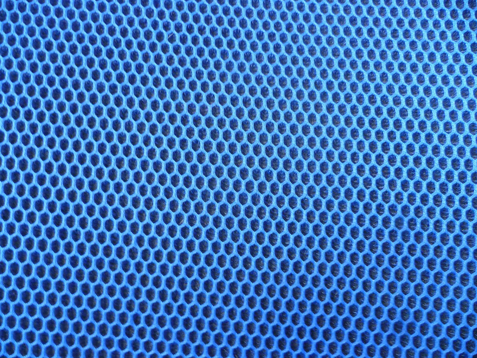 Textura de tela azul - Todas las texturas