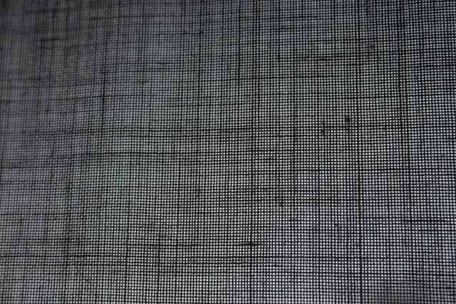 textura tela | Flickr - Photo Sharing! textura tela | Flickr - Photo Sharing!