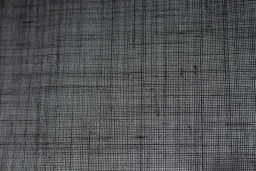 textura tela | Flickr - Photo Sharing! textura tela | Flickr - Photo Sharing!