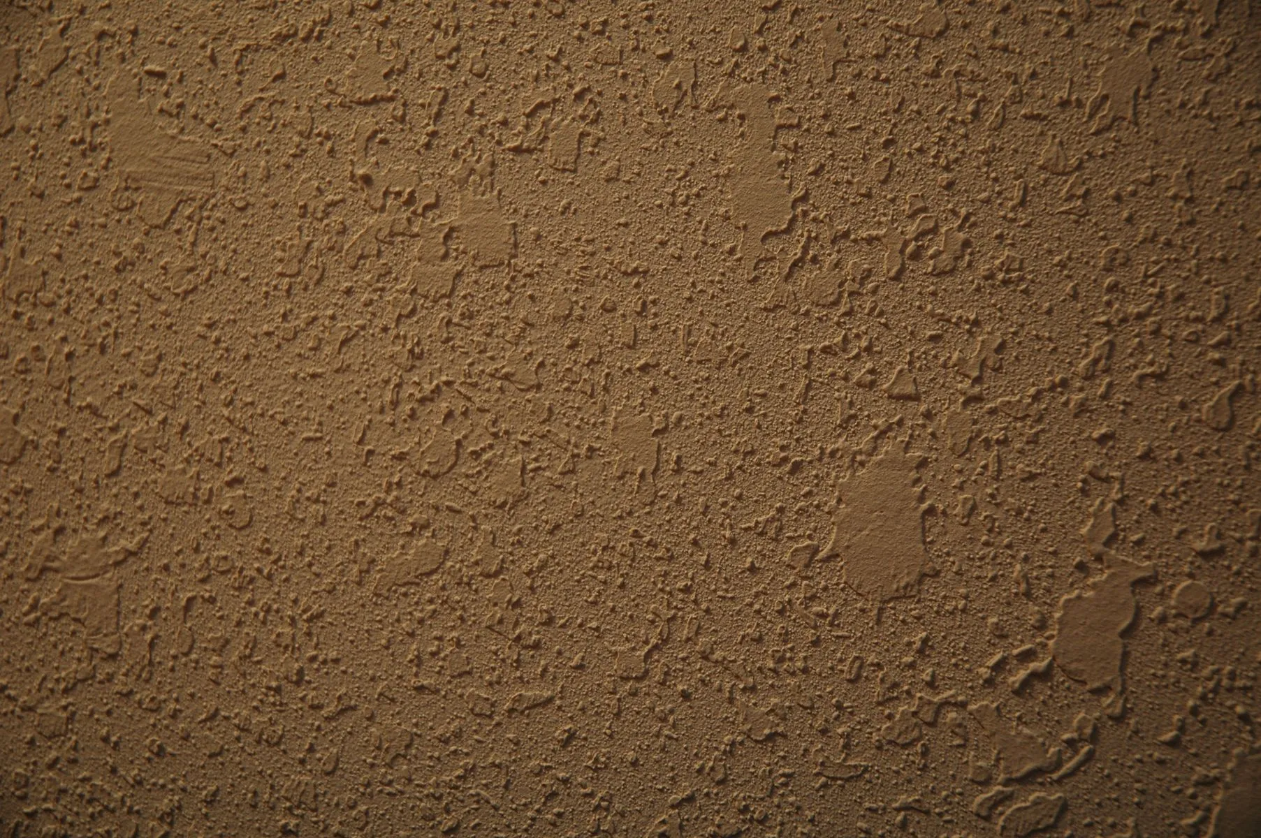 Textura de pared rugosa | Tutoriales Photoshop, archivos psd ...