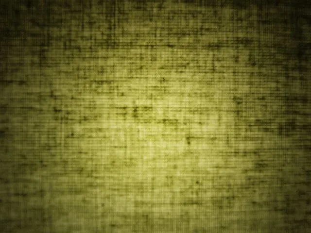 Textura verde | Flickr - Photo Sharing!