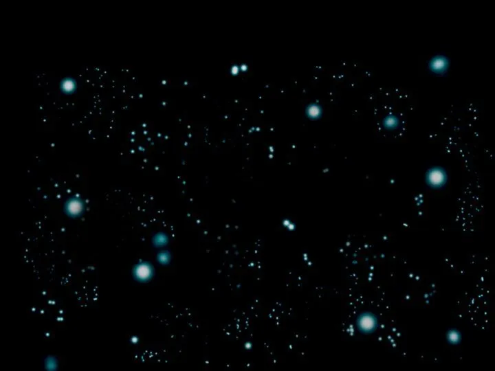 Textura Wallpaper tutorial by AndreDevonne on DeviantArt