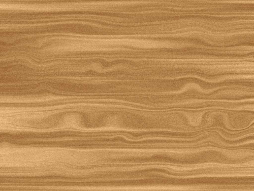 textura_madera.jpg textura_madera.jpg