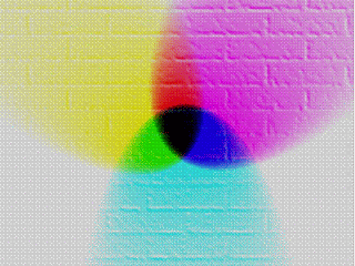 Textura.Movimiento.Color.: diciembre 2010