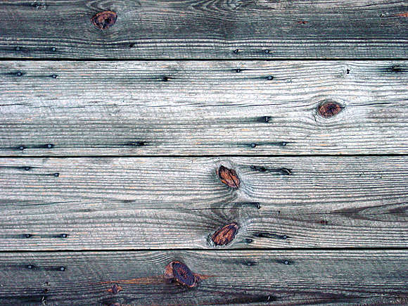 Textura de madera rustica - Imagui