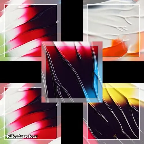 AccionglobalXSoft: Texturas abstractas HD - Pack 2
