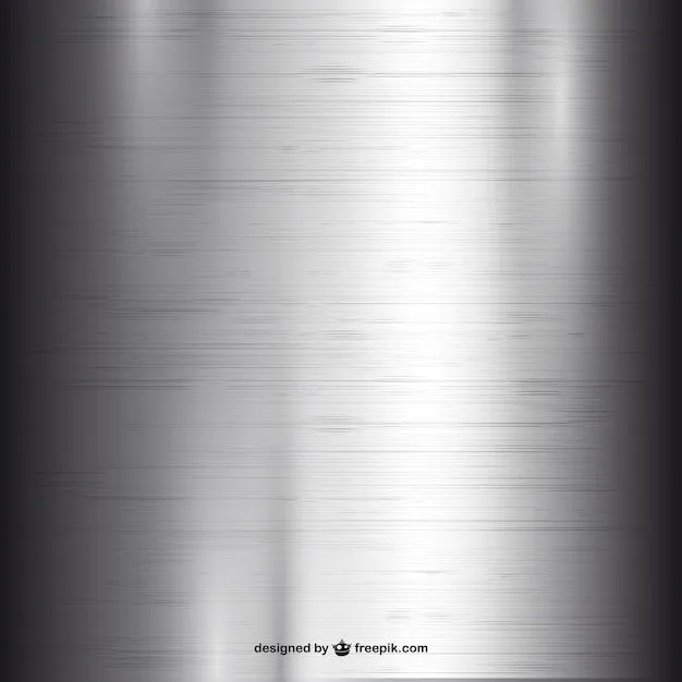 texturas de alta calidad de metal enlosables psd | Descargar PSD ... texturas de alta calidad de metal enlosables psd | Descargar PSD ...