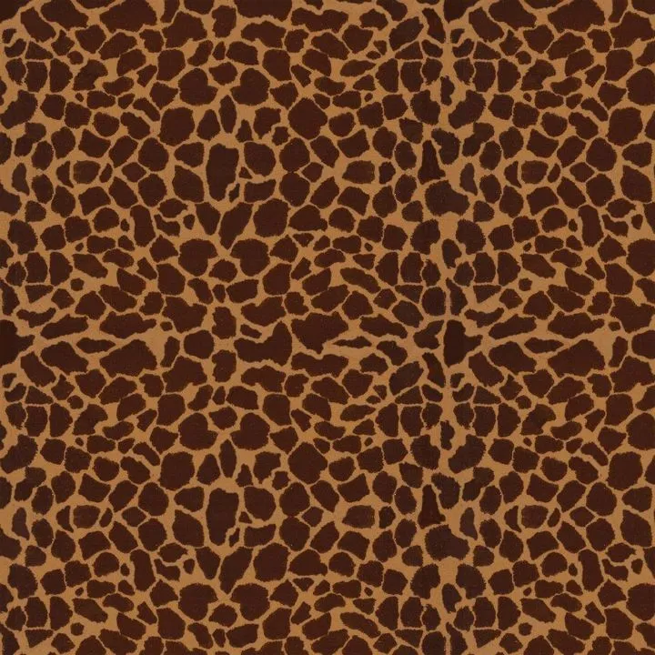 Texturas de Animal Print by ailuchiis15 on DeviantArt Texturas de Animal Print by ailuchiis15 on DeviantArt