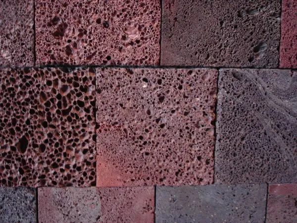 fachadas II > méxico | Arquitectura y Decoración fachadas II > méxico | Arquitectura y Decoración