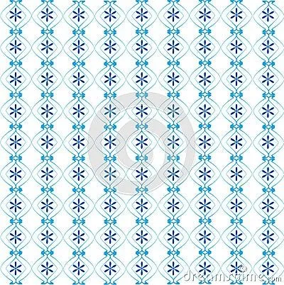 Texturas Azules Imágenes de archivo libres de regalías - Imagen ... Texturas Azules Imágenes de archivo libres de regalías - Imagen ...