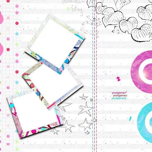 Texturas para hacer blends (6ª entrega!) PHOTOSHOP Texturas para hacer blends (6ª entrega!) PHOTOSHOP