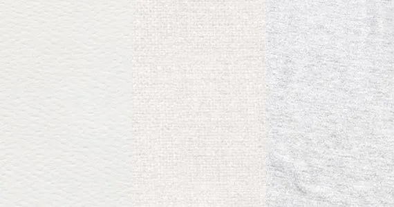 Texturas claras y simples en formato PNG - Kabytes