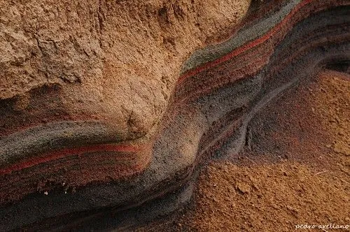 Texturas y Colores - an album on Flickr