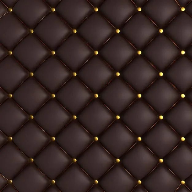 Texturas Cuero | Fotos y Vectores gratis