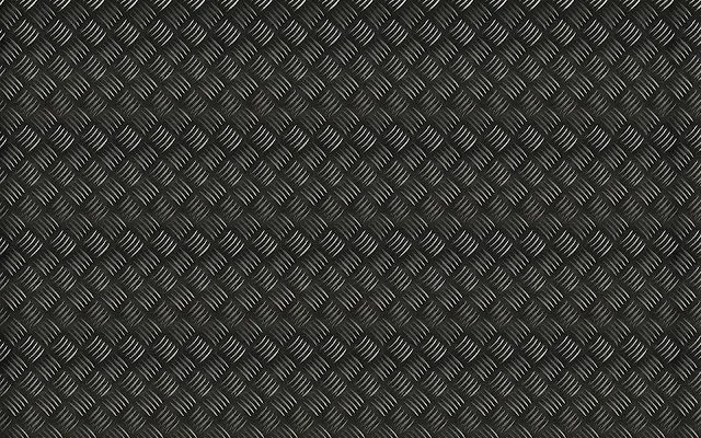 Texturas y Degradados Gratis Para Photoshop - Identi Texturas y Degradados Gratis Para Photoshop - Identi