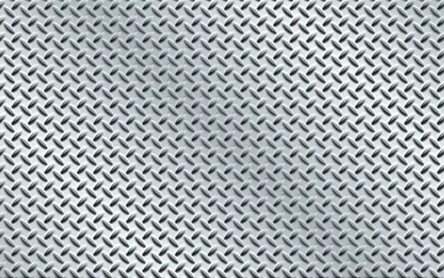 Texturas y Degradados Gratis Para Photoshop - Identi Texturas y Degradados Gratis Para Photoshop - Identi
