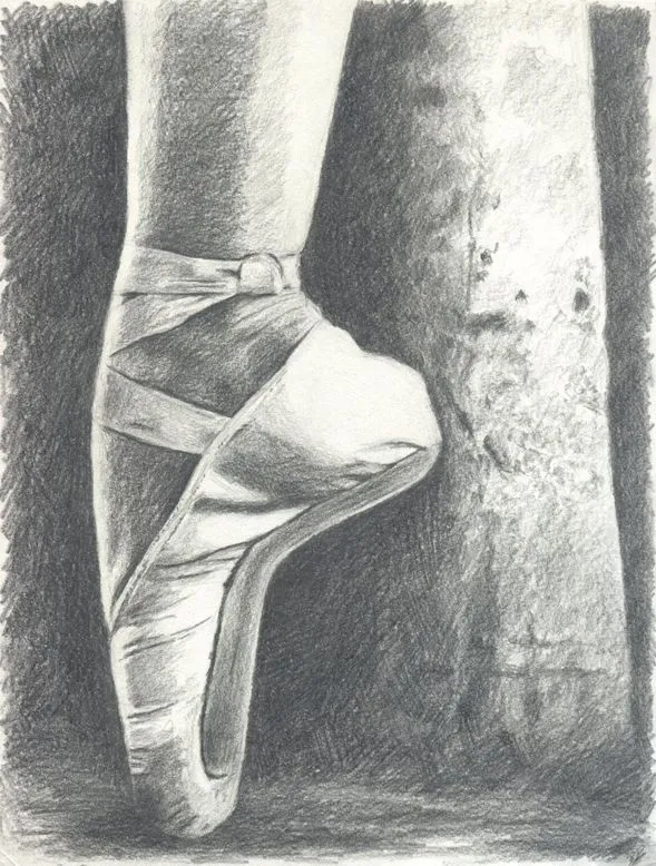 Texturas Dibujos | manuelprofesordeproyectos Manuel Padilla Álvarez