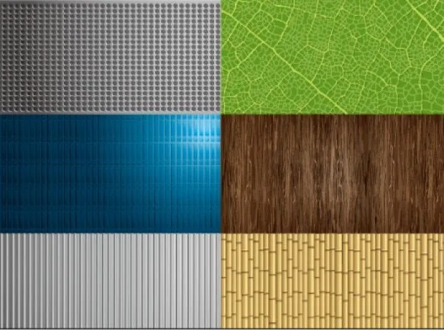 Texturas poner el fondo | Descargar Vectores gratis Texturas poner el fondo | Descargar Vectores gratis