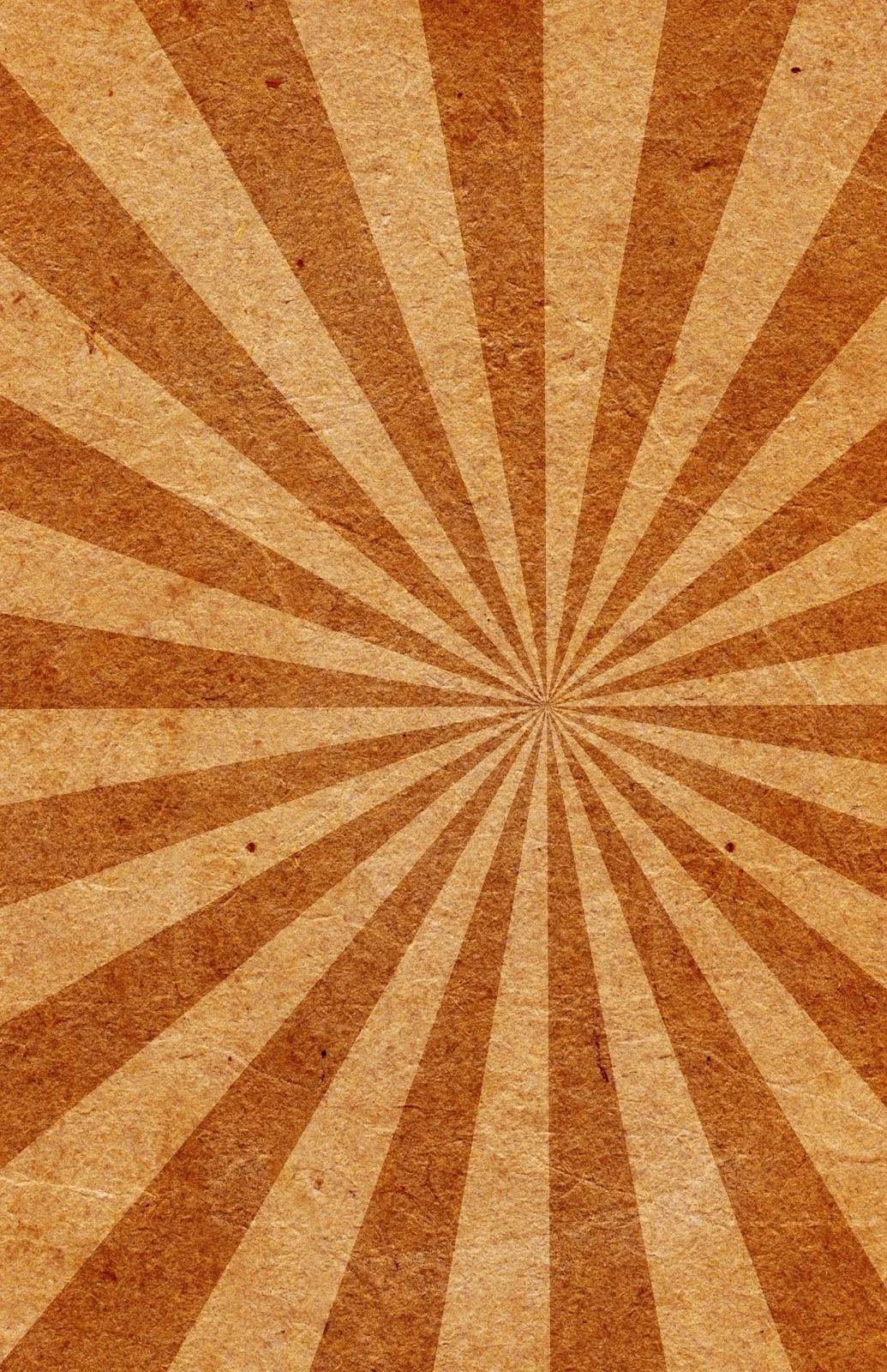 Texturas fondo photoshop - Imagui