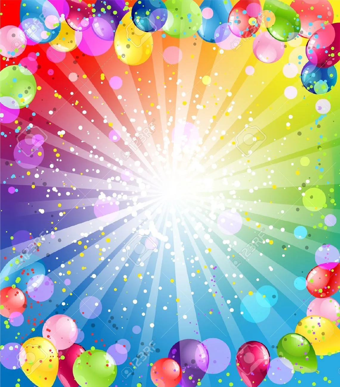 texturas fondos con globos - Buscar con Google | wallpapers ... texturas fondos con globos - Buscar con Google | wallpapers ...