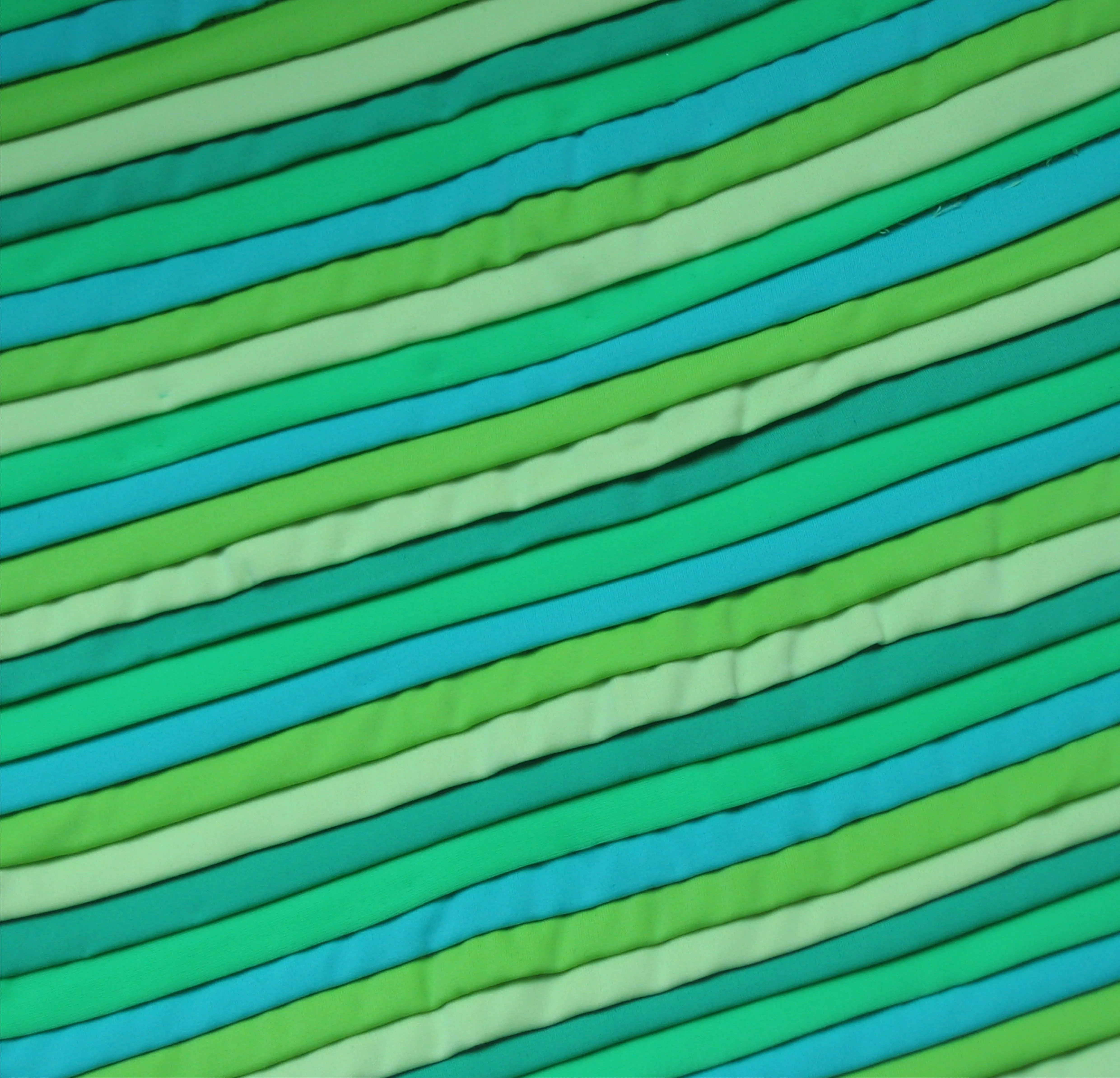 TEXTURAS | GABRIEL LAVASELLI | Página 2