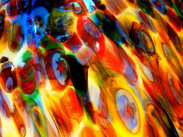 mas texturas - a gallery on Flickr