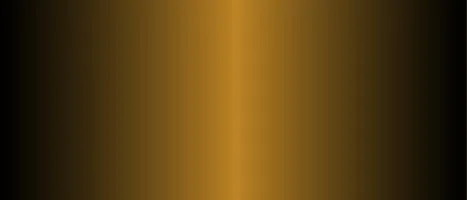 Texturas gradientes doradas made by TB (CorelPhotoPaint ... Texturas gradientes doradas made by TB (CorelPhotoPaint ...