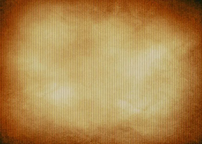 Texturas Gratis Para Photoshop Maruchita: Texturas Texturas Gratis Para Photoshop Maruchita: Texturas