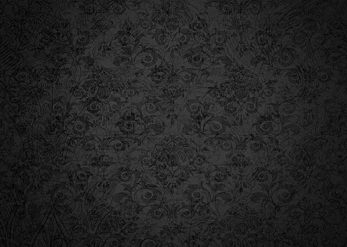Texturas Gratis Para Photoshop Maruchita: texturas Texturas Gratis Para Photoshop Maruchita: texturas