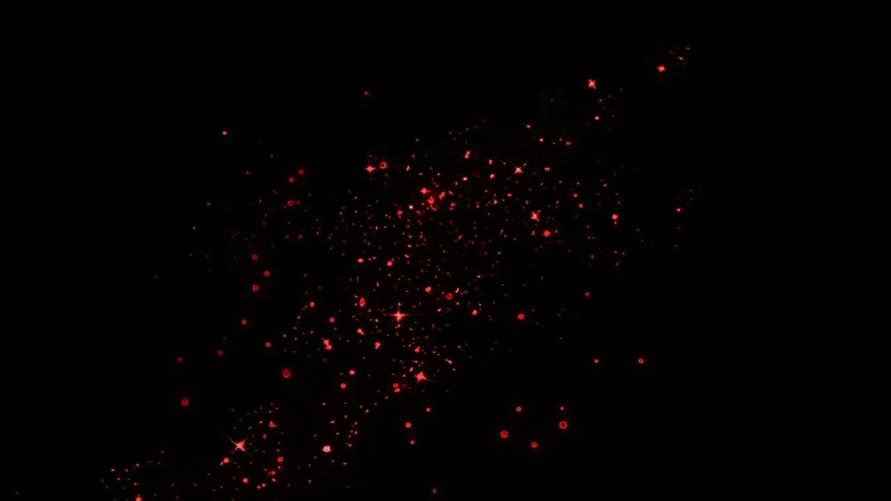Texturas Gratis Para Photoshop Maruchita: Texturas de Luz Texturas Gratis Para Photoshop Maruchita: Texturas de Luz