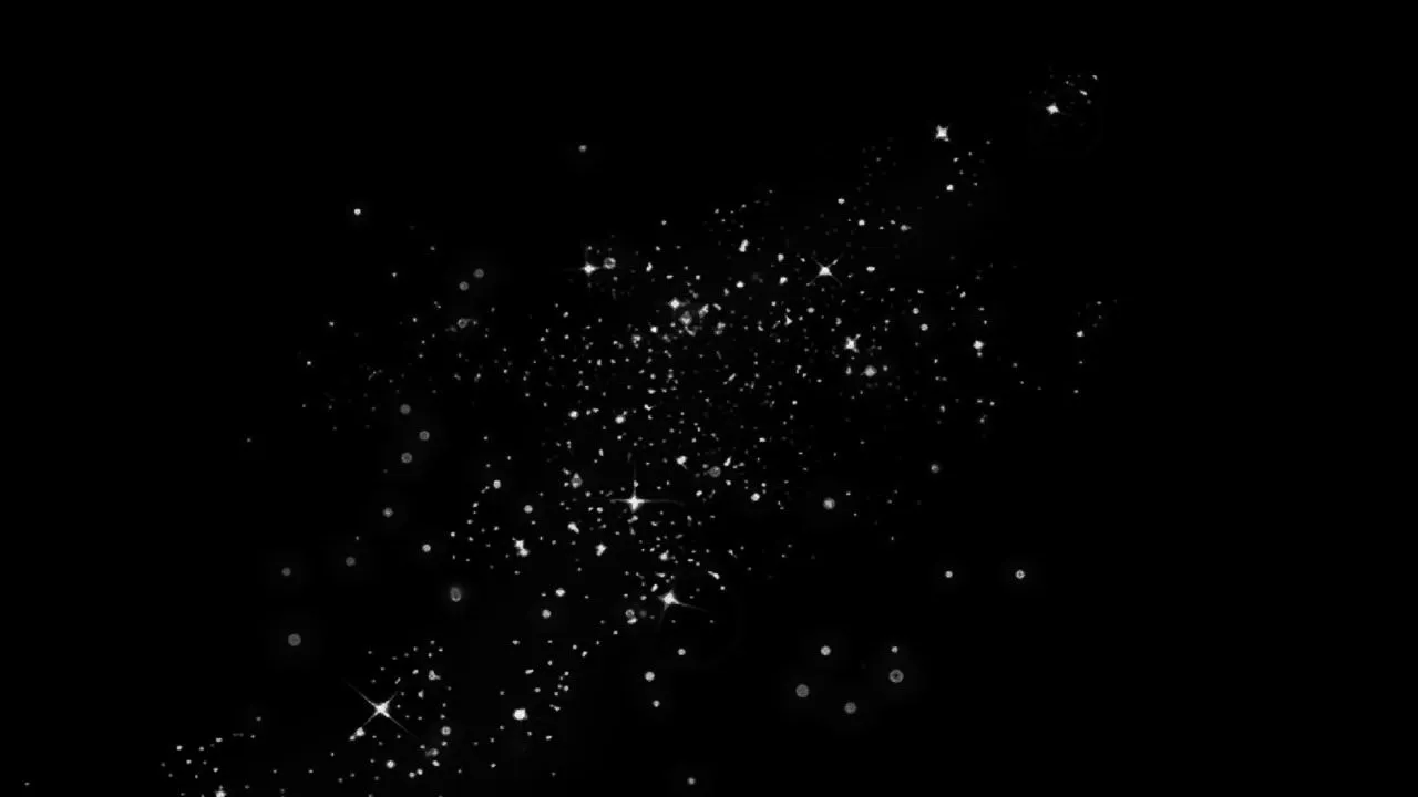 Texturas Gratis Para Photoshop Maruchita: Texturas de Luz Texturas Gratis Para Photoshop Maruchita: Texturas de Luz