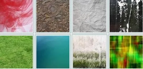 Texturas 3D de gran calidad gratuitas para diseñadores | La Baja ... Texturas 3D de gran calidad gratuitas para diseñadores | La Baja ...
