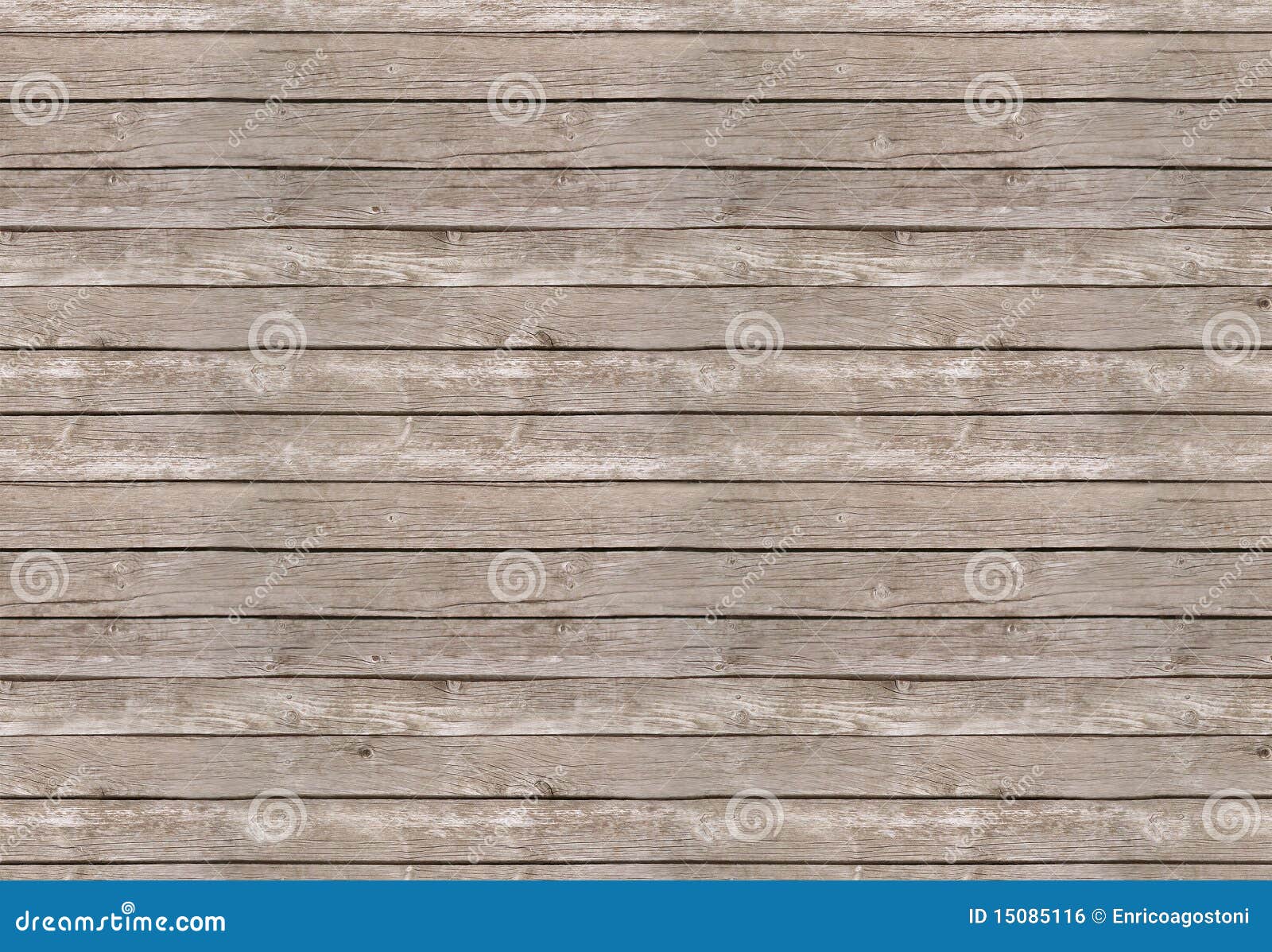Texturas De Madera De Alta Resolución Imagen de archivo libre de ...