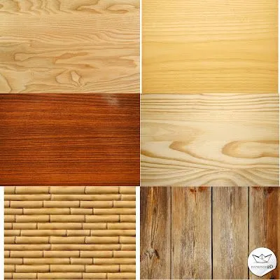 Texturas de madera en alta resolución para Photoshop ~ WorldjamBlog Texturas de madera en alta resolución para Photoshop ~ WorldjamBlog