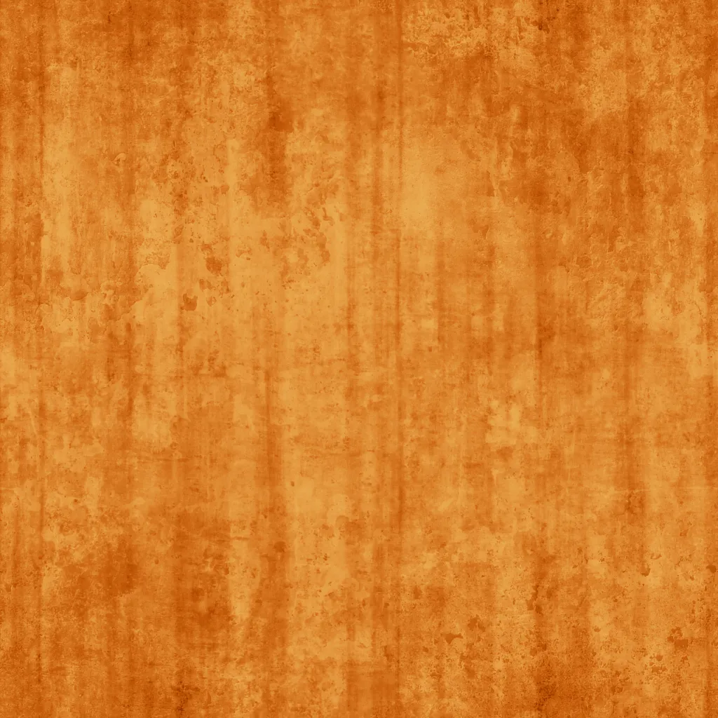 Texturas de madera para Photoshop « Designals Texturas de madera para Photoshop « Designals