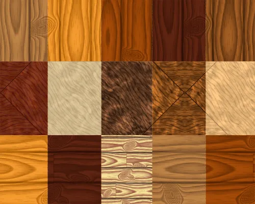 Texturas de madera para Photoshop | Designals Texturas de madera para Photoshop | Designals