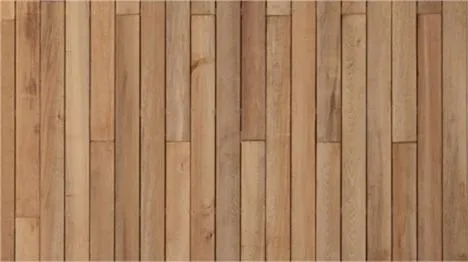 Texturas de madera Photoshop - Imagui